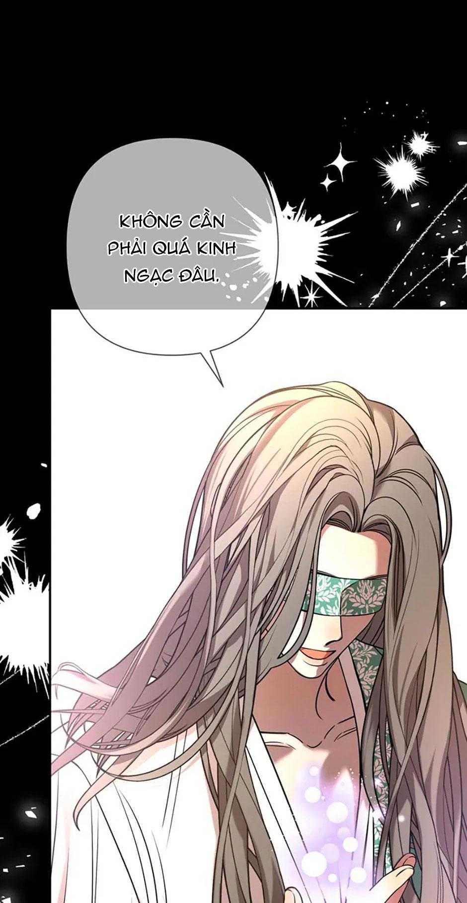 Mắc Kẹt Trong Game Hẹn Hò Của Em Gái Tôi Chapter 91 NT 6 - Next 