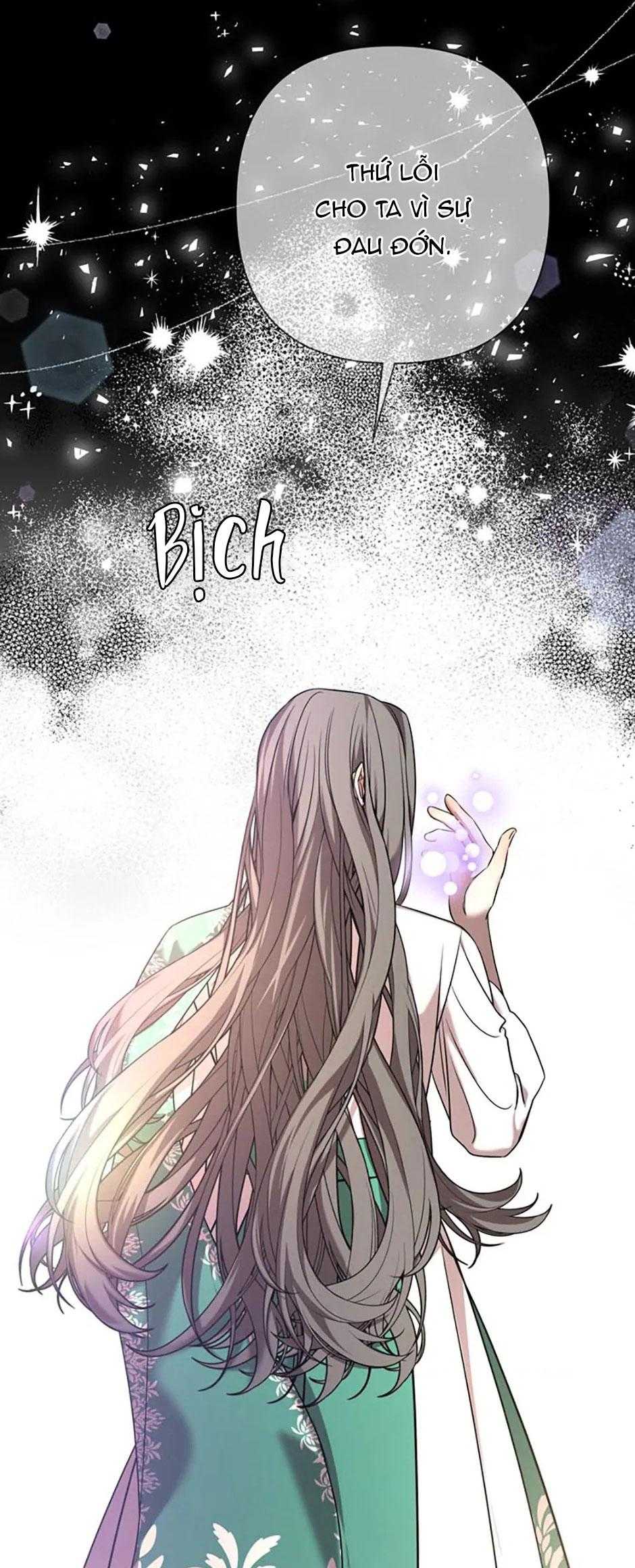 Mắc Kẹt Trong Game Hẹn Hò Của Em Gái Tôi Chapter 91 NT 6 - Next 