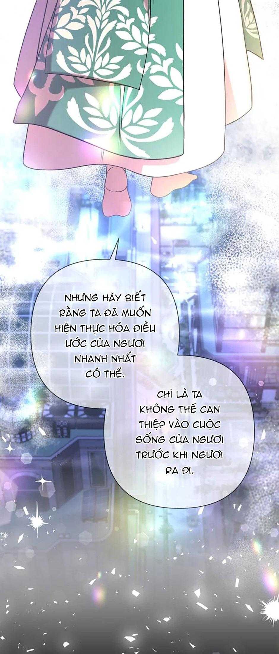 Mắc Kẹt Trong Game Hẹn Hò Của Em Gái Tôi Chapter 91 NT 6 - Next 