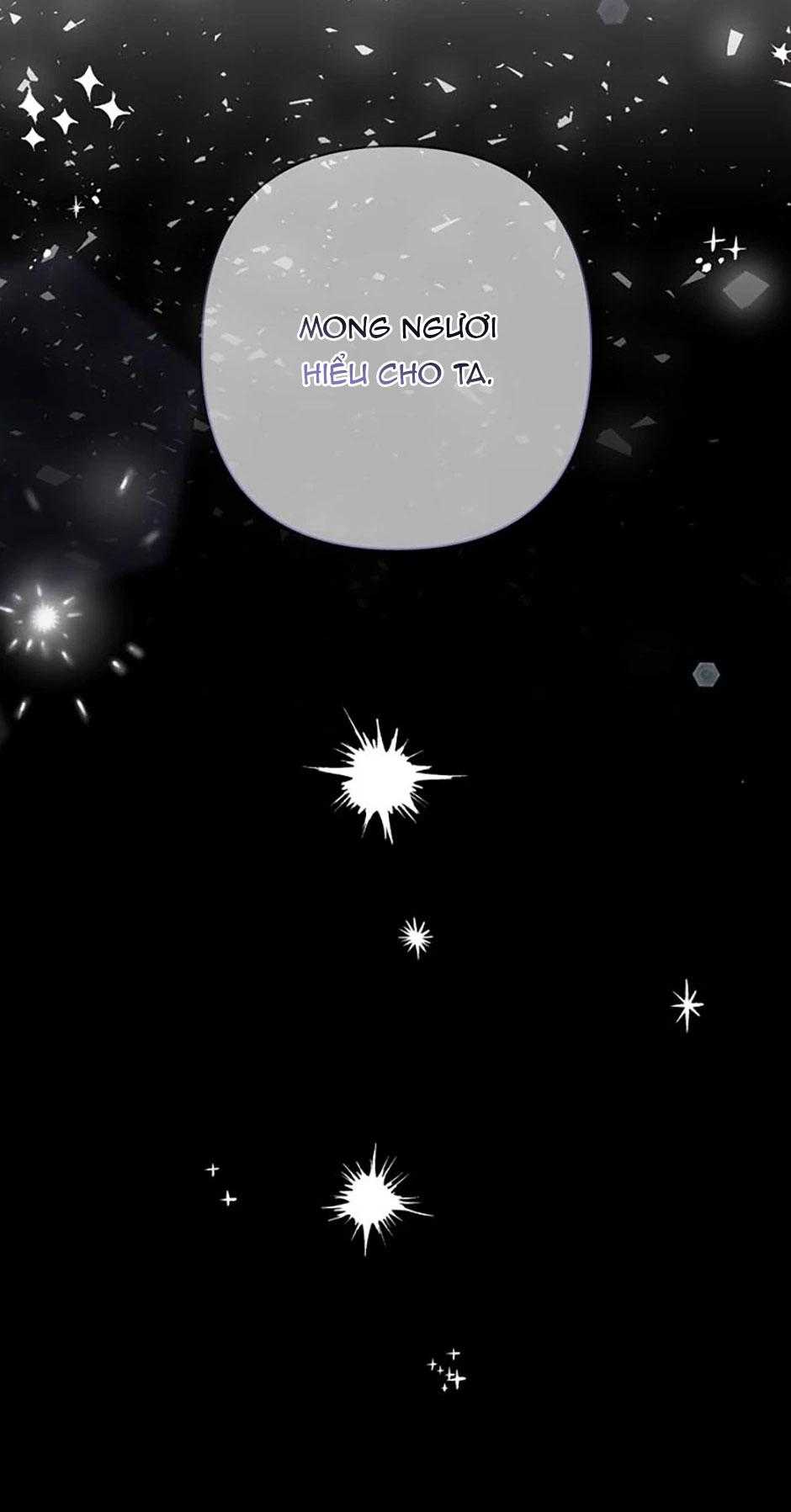 Mắc Kẹt Trong Game Hẹn Hò Của Em Gái Tôi Chapter 91 NT 6 - Next 