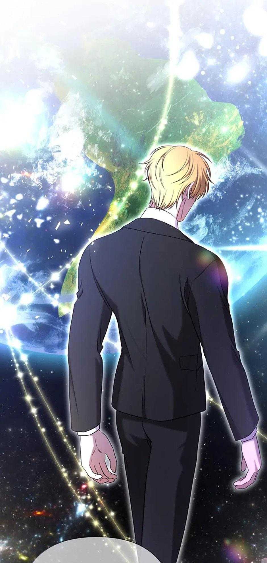 Mắc Kẹt Trong Game Hẹn Hò Của Em Gái Tôi Chapter 91 NT 6 - Next 