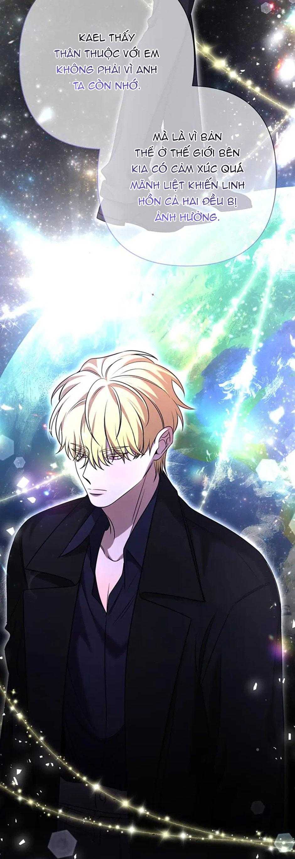 Mắc Kẹt Trong Game Hẹn Hò Của Em Gái Tôi Chapter 91 NT 6 - Next 