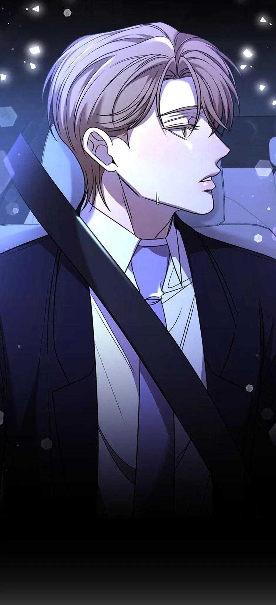 Mắc Kẹt Trong Game Hẹn Hò Của Em Gái Tôi Chapter 91 NT 6 - Next 