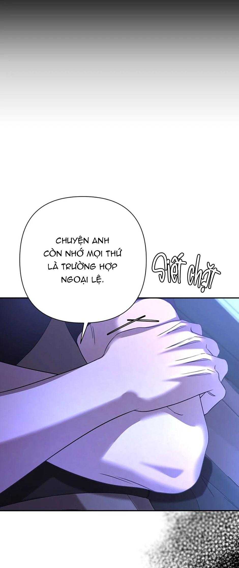 Mắc Kẹt Trong Game Hẹn Hò Của Em Gái Tôi Chapter 91 NT 6 - Next 