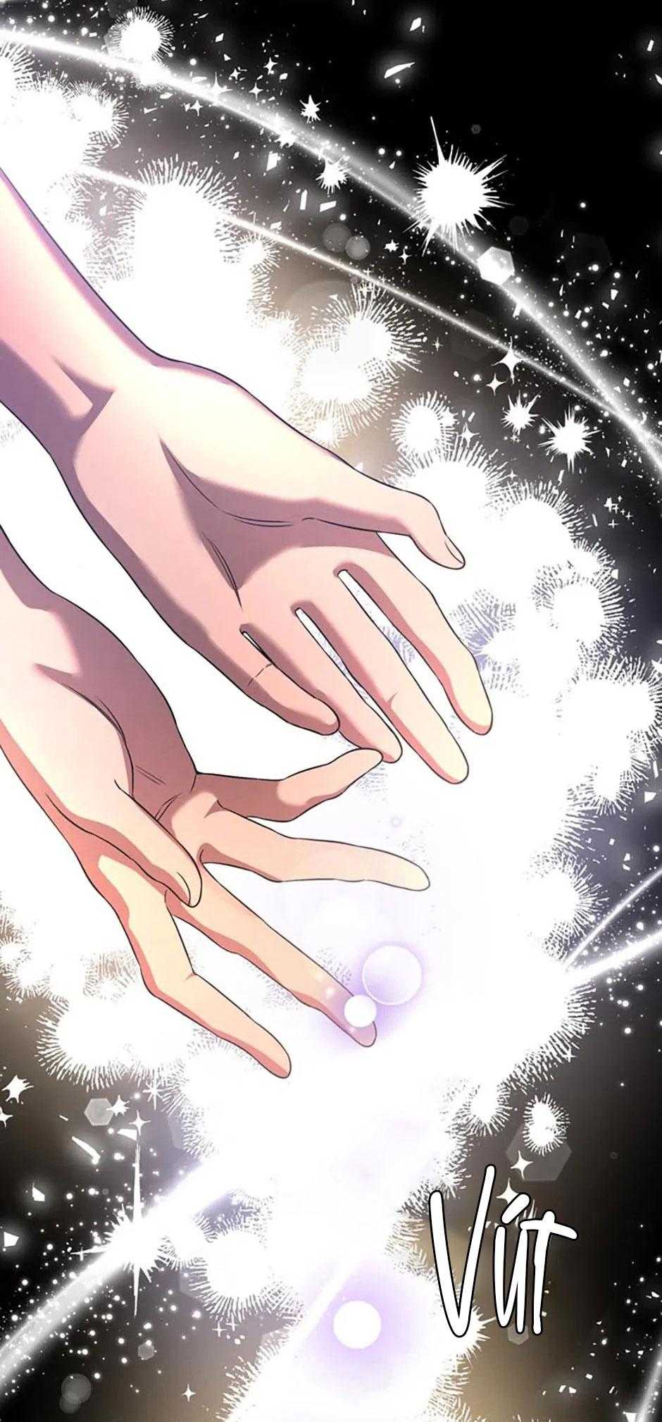 Mắc Kẹt Trong Game Hẹn Hò Của Em Gái Tôi Chapter 91 NT 6 - Next 