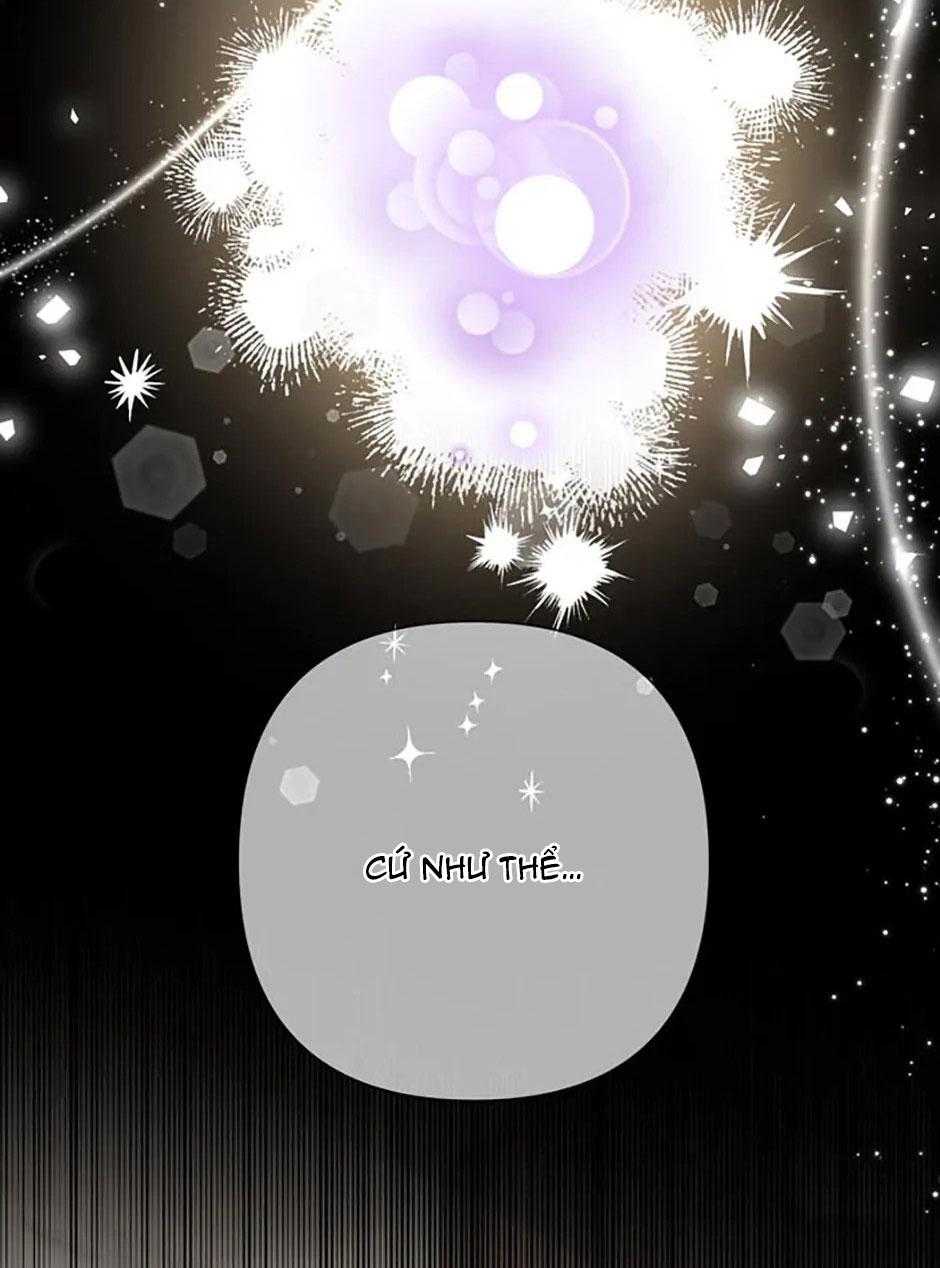 Mắc Kẹt Trong Game Hẹn Hò Của Em Gái Tôi Chapter 91 NT 6 - Next 