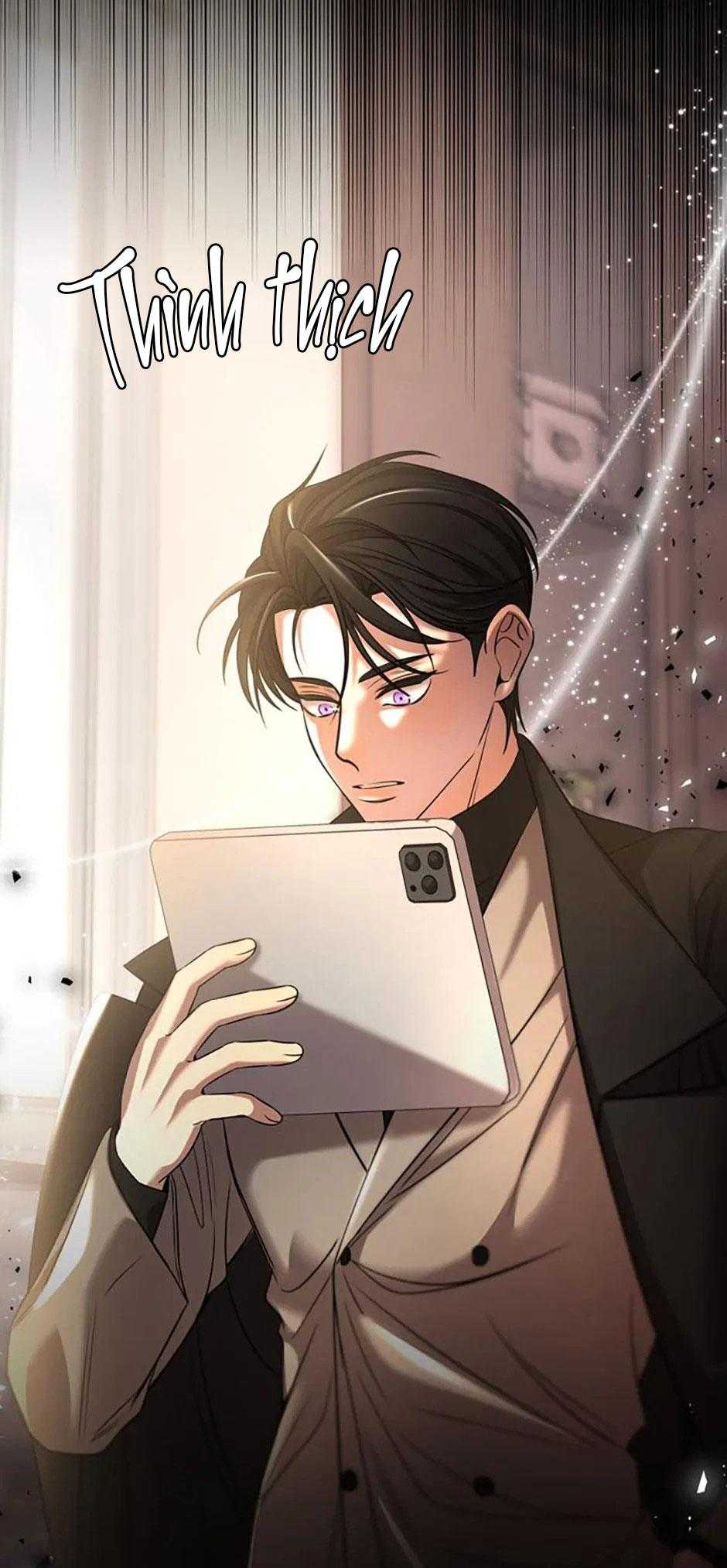Mắc Kẹt Trong Game Hẹn Hò Của Em Gái Tôi Chapter 91 NT 6 - Next 