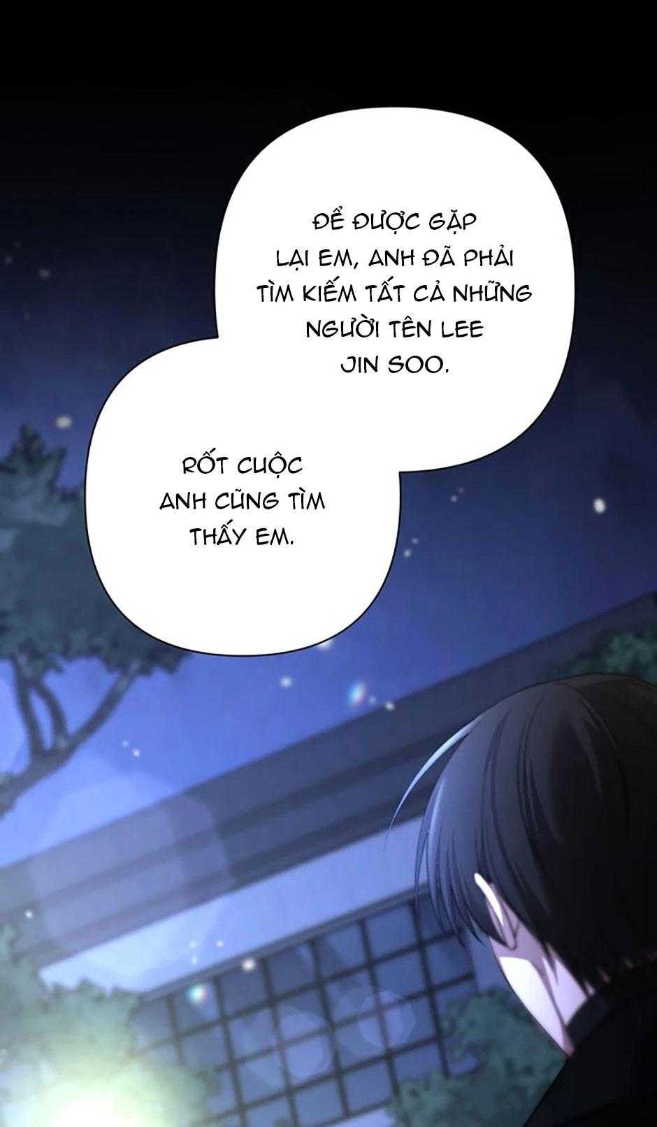 Mắc Kẹt Trong Game Hẹn Hò Của Em Gái Tôi Chapter 91 NT 6 - Next 
