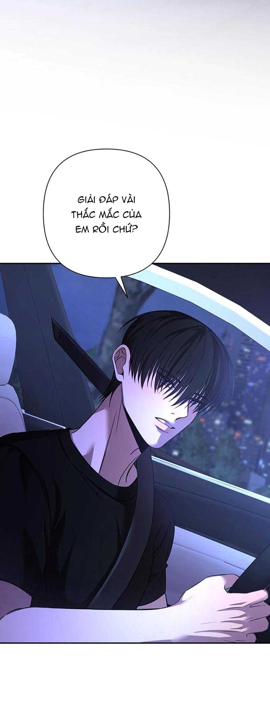 Mắc Kẹt Trong Game Hẹn Hò Của Em Gái Tôi Chapter 91 NT 6 - Next 