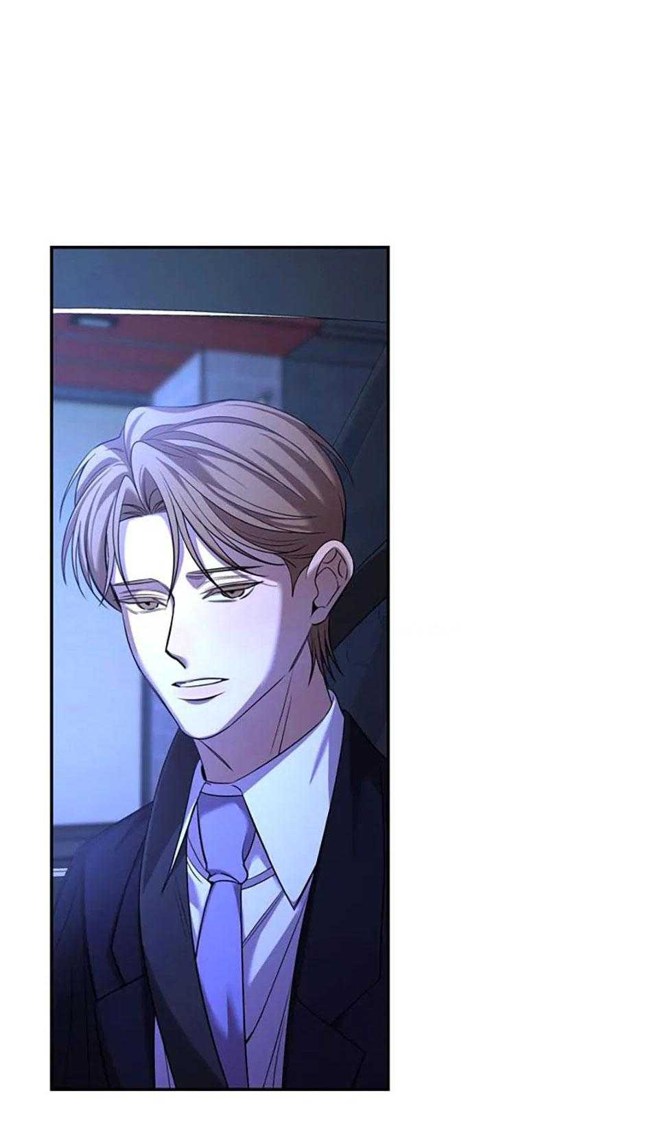 Mắc Kẹt Trong Game Hẹn Hò Của Em Gái Tôi Chapter 91 NT 6 - Next 