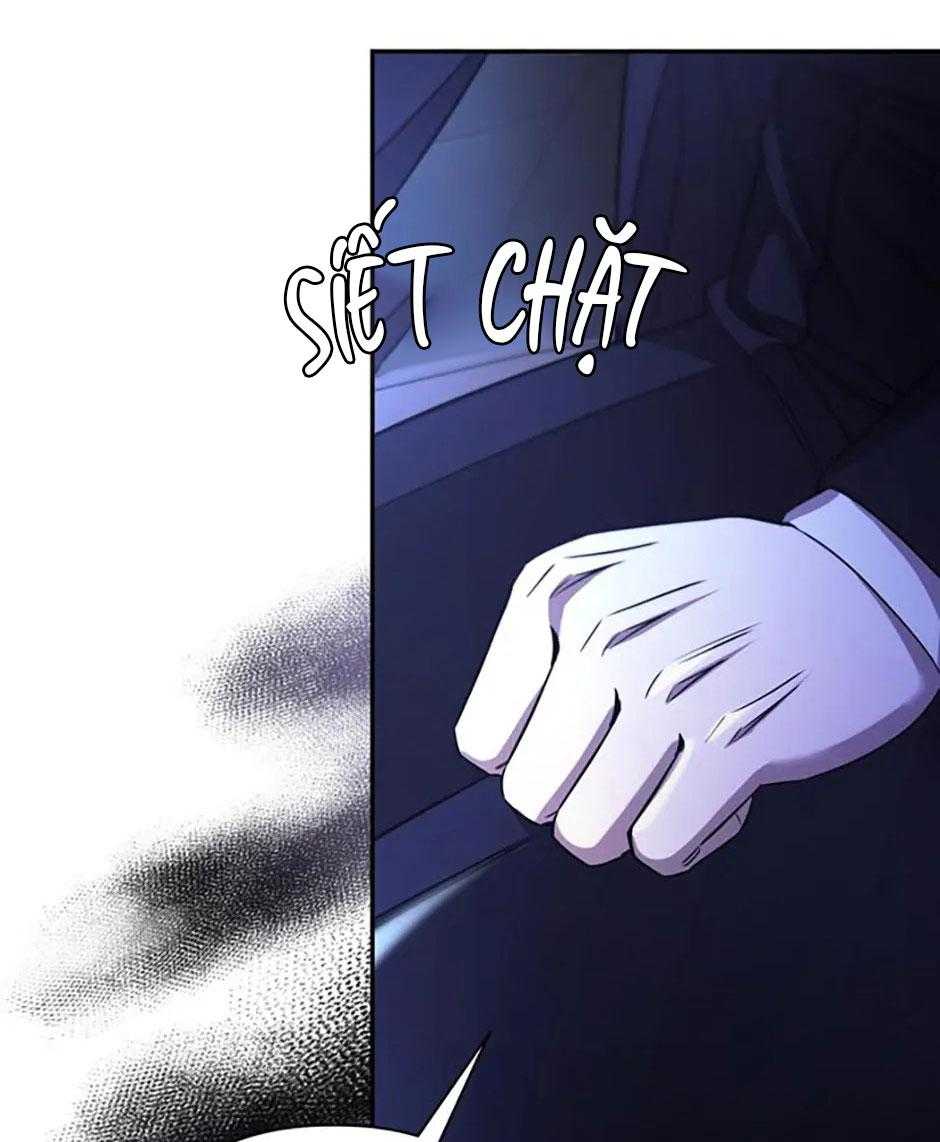 Mắc Kẹt Trong Game Hẹn Hò Của Em Gái Tôi Chapter 91 NT 6 - Next 