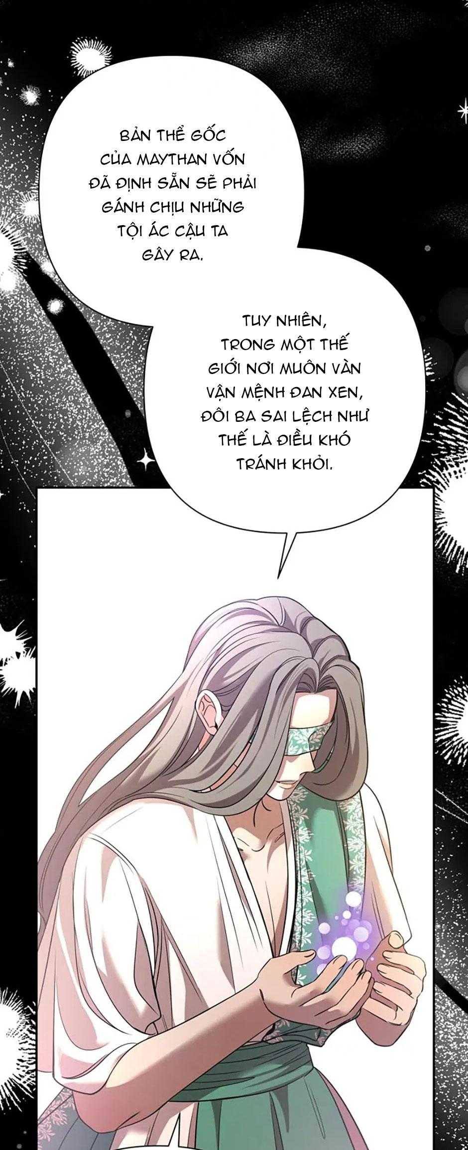 Mắc Kẹt Trong Game Hẹn Hò Của Em Gái Tôi Chapter 91 NT 6 - Next 