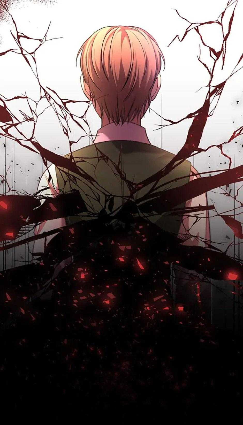 Mắc Kẹt Trong Game Hẹn Hò Của Em Gái Tôi Chapter 91 NT 6 - Next 