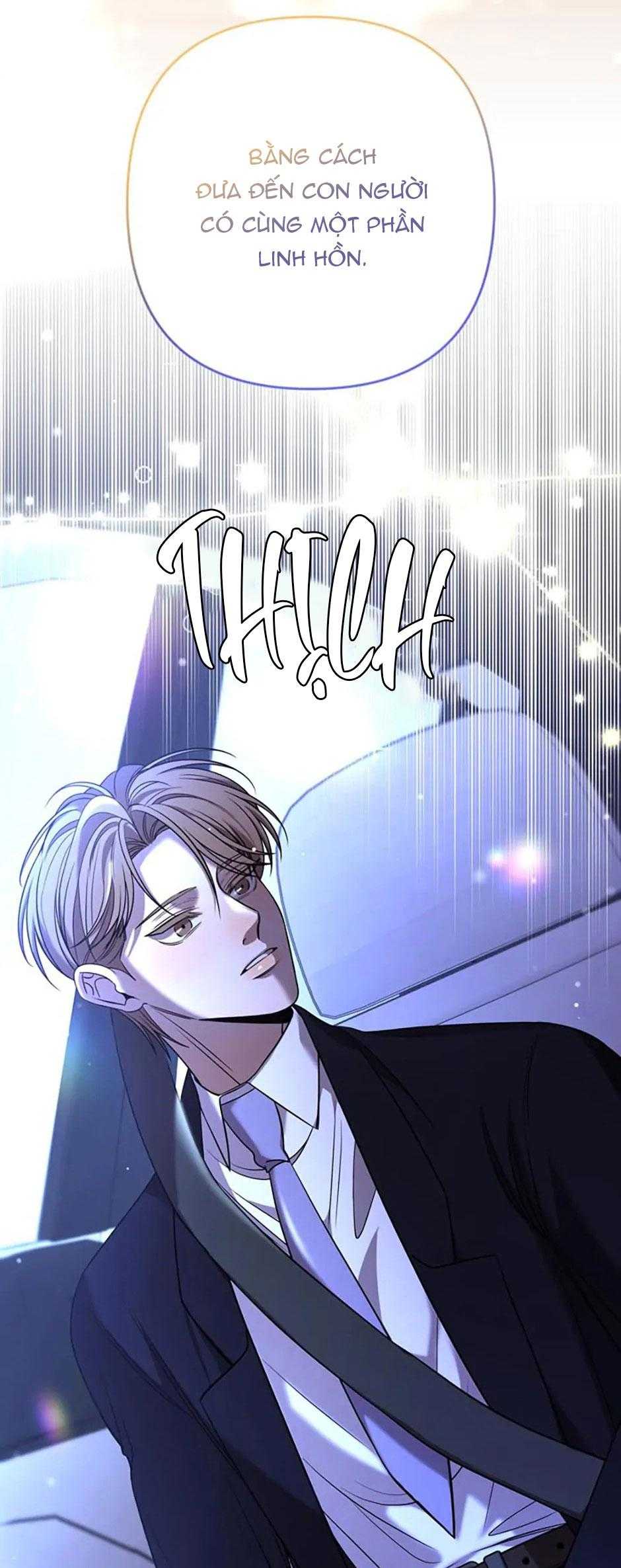 Mắc Kẹt Trong Game Hẹn Hò Của Em Gái Tôi Chapter 91 NT 6 - Next 