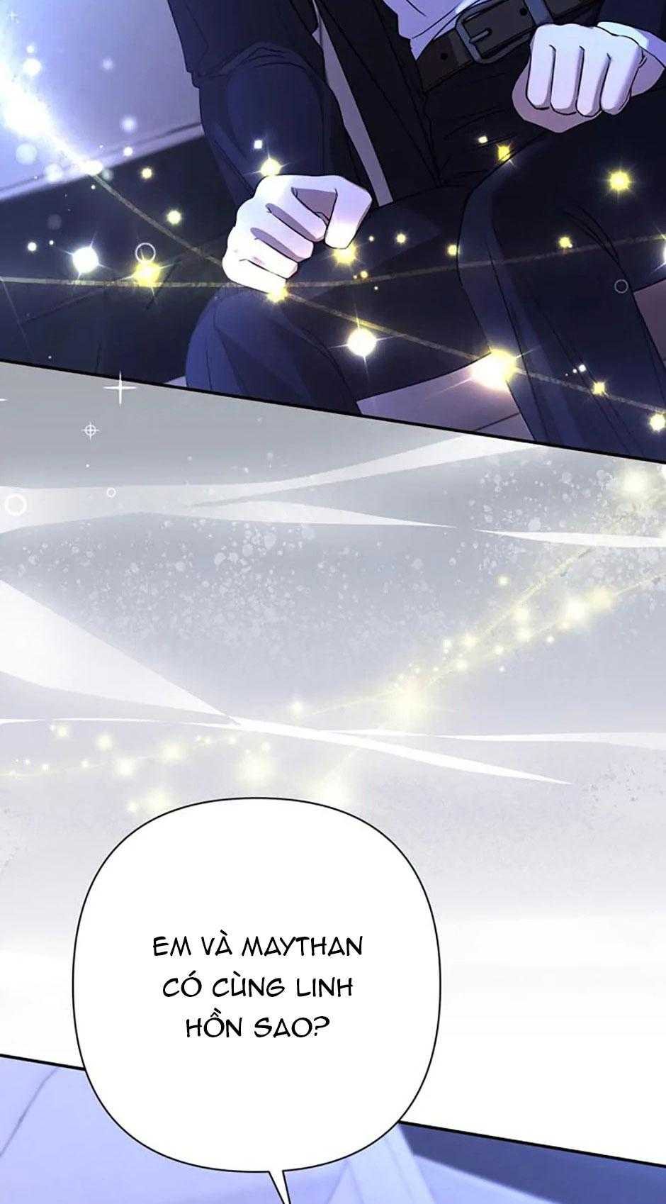 Mắc Kẹt Trong Game Hẹn Hò Của Em Gái Tôi Chapter 91 NT 6 - Next 