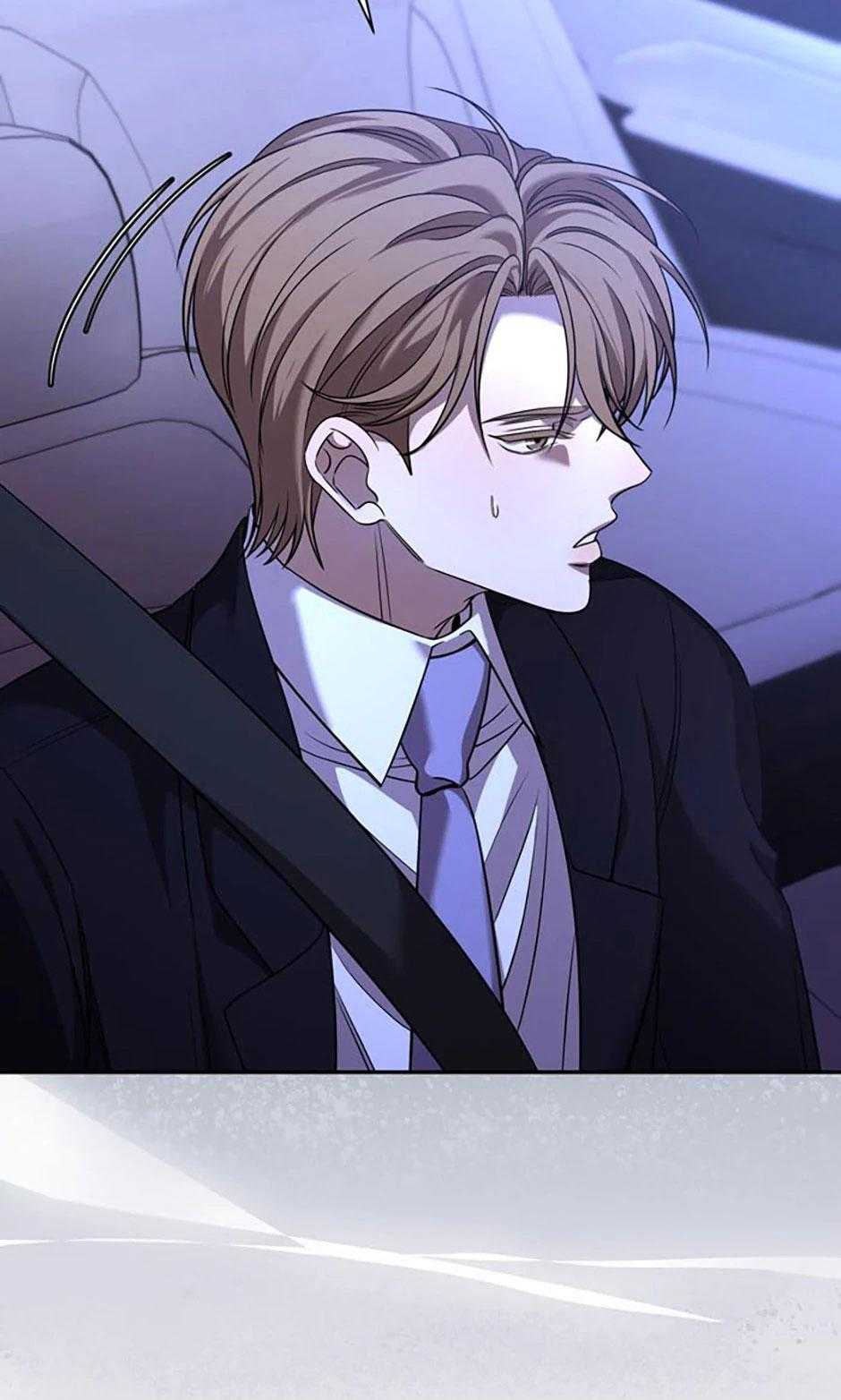 Mắc Kẹt Trong Game Hẹn Hò Của Em Gái Tôi Chapter 91 NT 6 - Next 