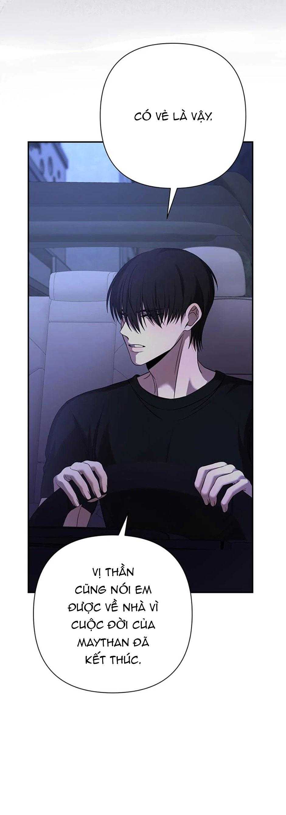Mắc Kẹt Trong Game Hẹn Hò Của Em Gái Tôi Chapter 91 NT 6 - Next 