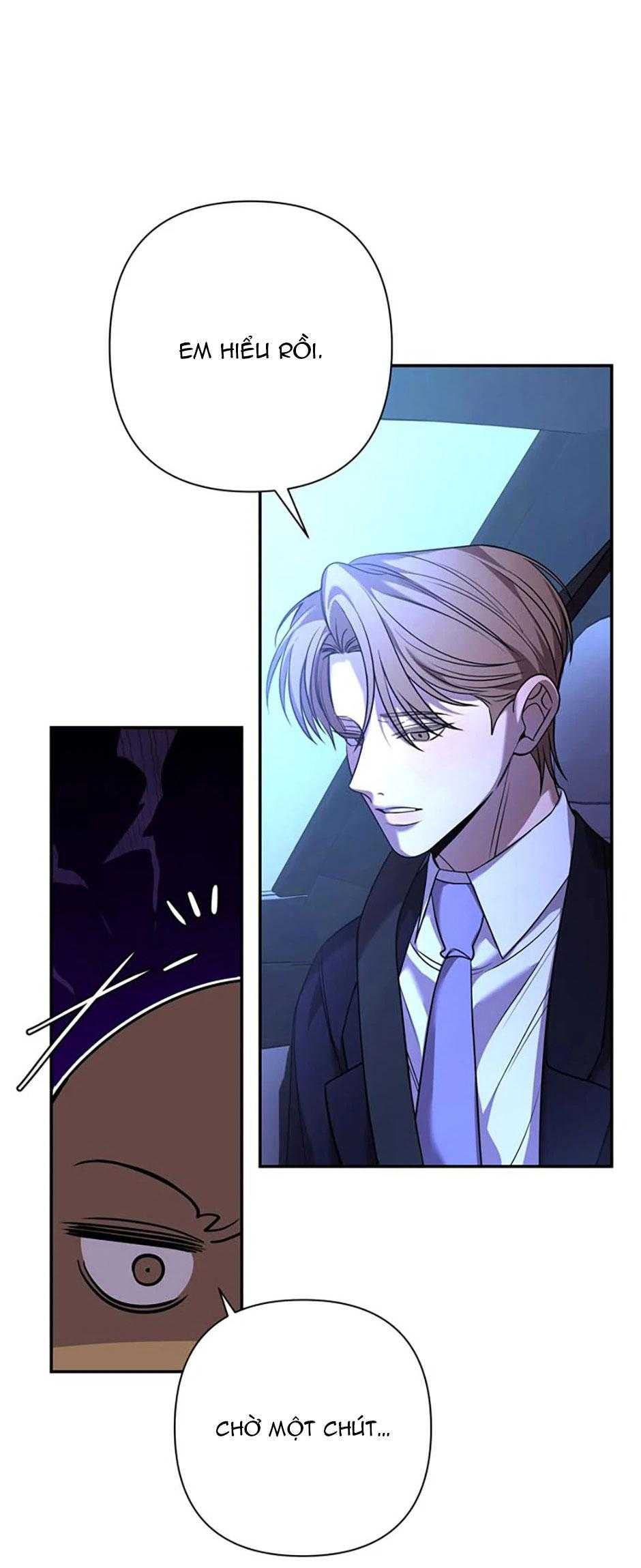 Mắc Kẹt Trong Game Hẹn Hò Của Em Gái Tôi Chapter 91 NT 6 - Next 