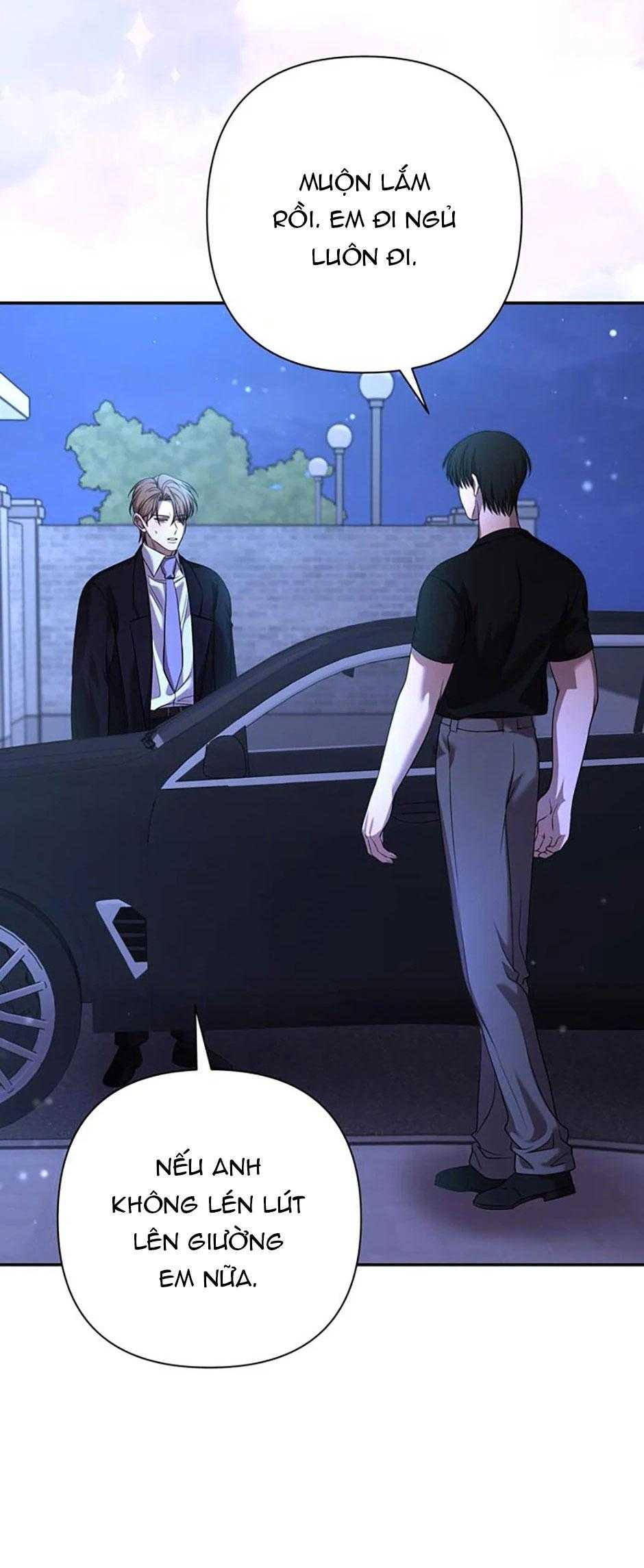 Mắc Kẹt Trong Game Hẹn Hò Của Em Gái Tôi Chapter 91 NT 6 - Next 