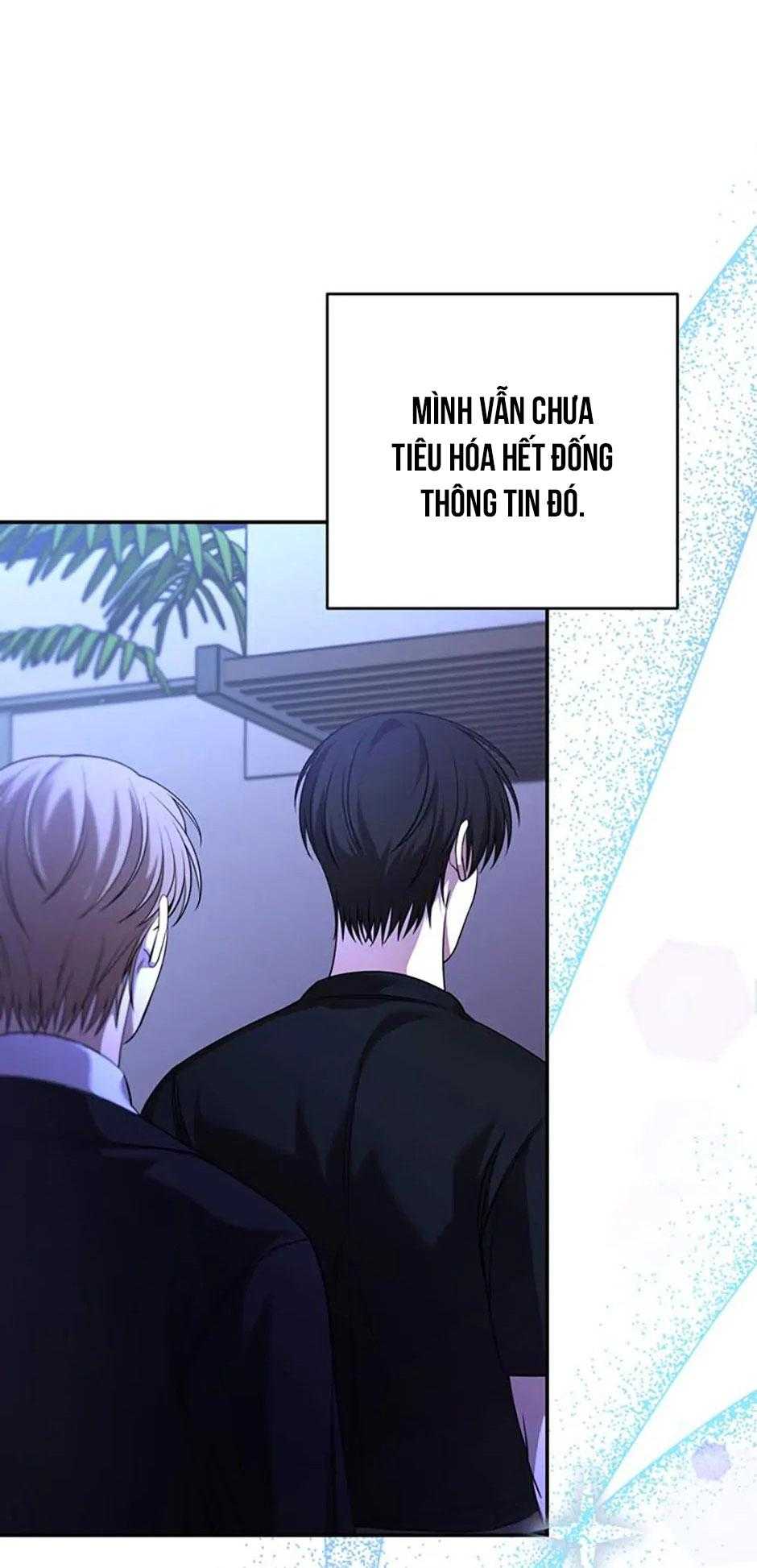 Mắc Kẹt Trong Game Hẹn Hò Của Em Gái Tôi Chapter 91 NT 6 - Next 
