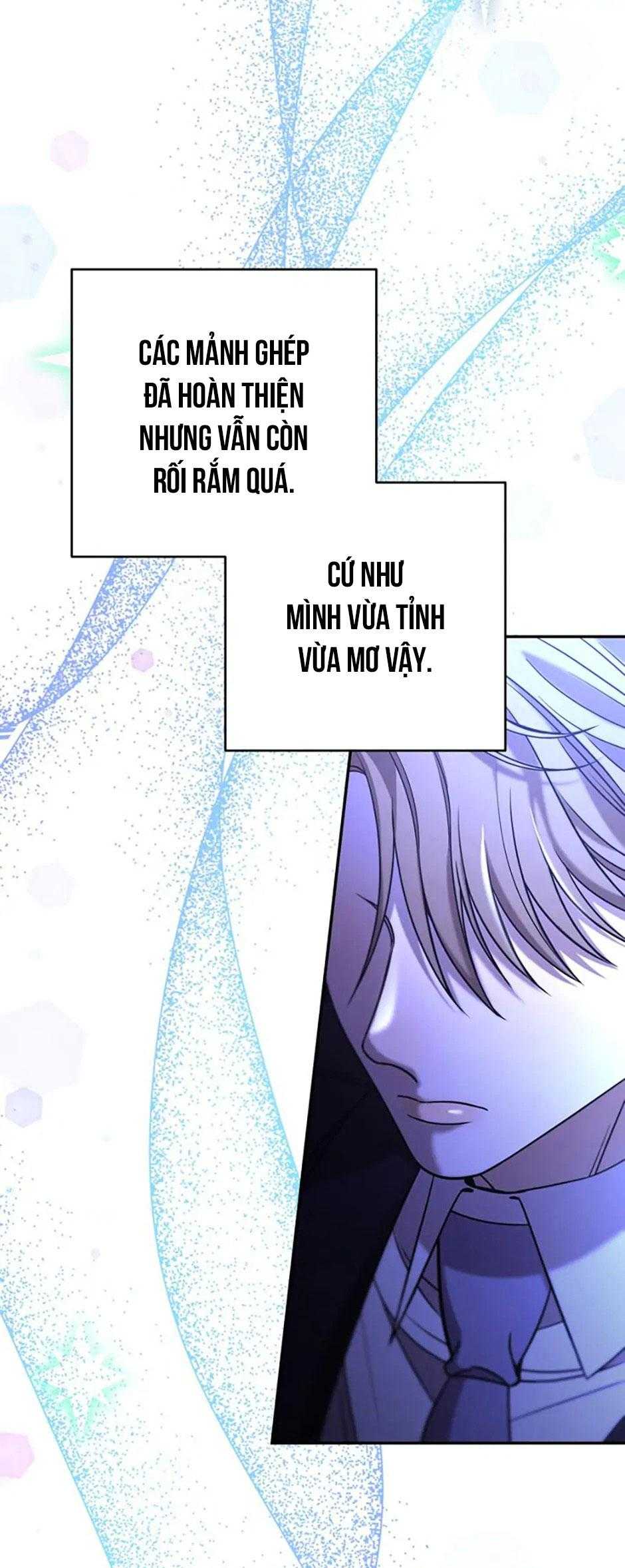 Mắc Kẹt Trong Game Hẹn Hò Của Em Gái Tôi Chapter 91 NT 6 - Next 