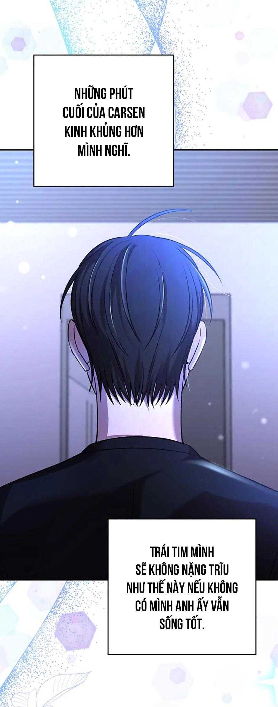 Mắc Kẹt Trong Game Hẹn Hò Của Em Gái Tôi Chapter 91 NT 6 - Next 