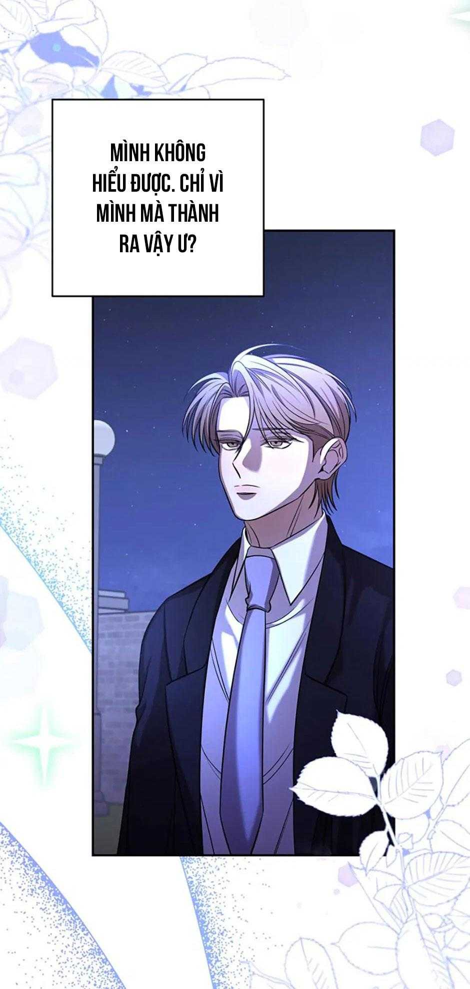 Mắc Kẹt Trong Game Hẹn Hò Của Em Gái Tôi Chapter 91 NT 6 - Next 