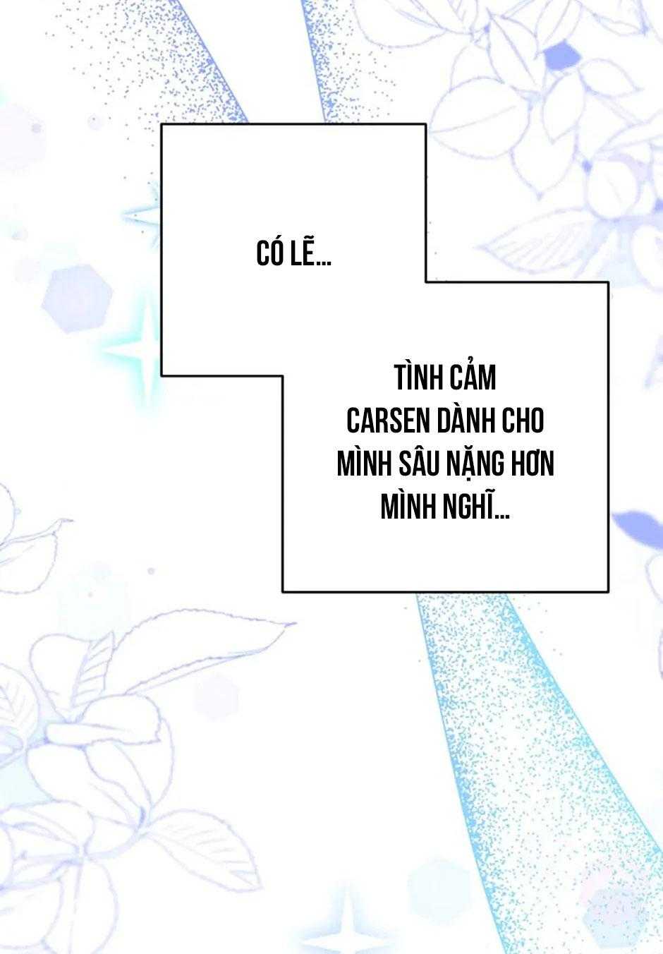 Mắc Kẹt Trong Game Hẹn Hò Của Em Gái Tôi Chapter 91 NT 6 - Next 