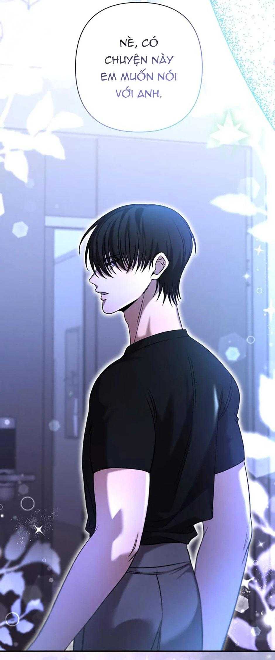 Mắc Kẹt Trong Game Hẹn Hò Của Em Gái Tôi Chapter 91 NT 6 - Next 