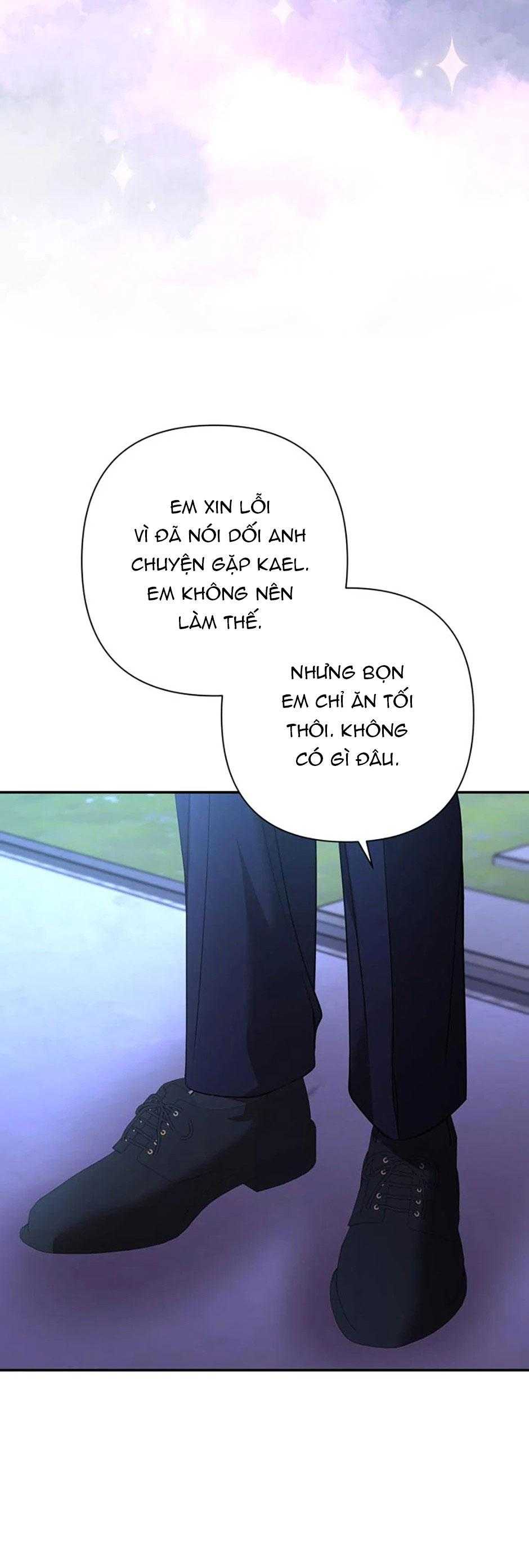 Mắc Kẹt Trong Game Hẹn Hò Của Em Gái Tôi Chapter 91 NT 6 - Next 