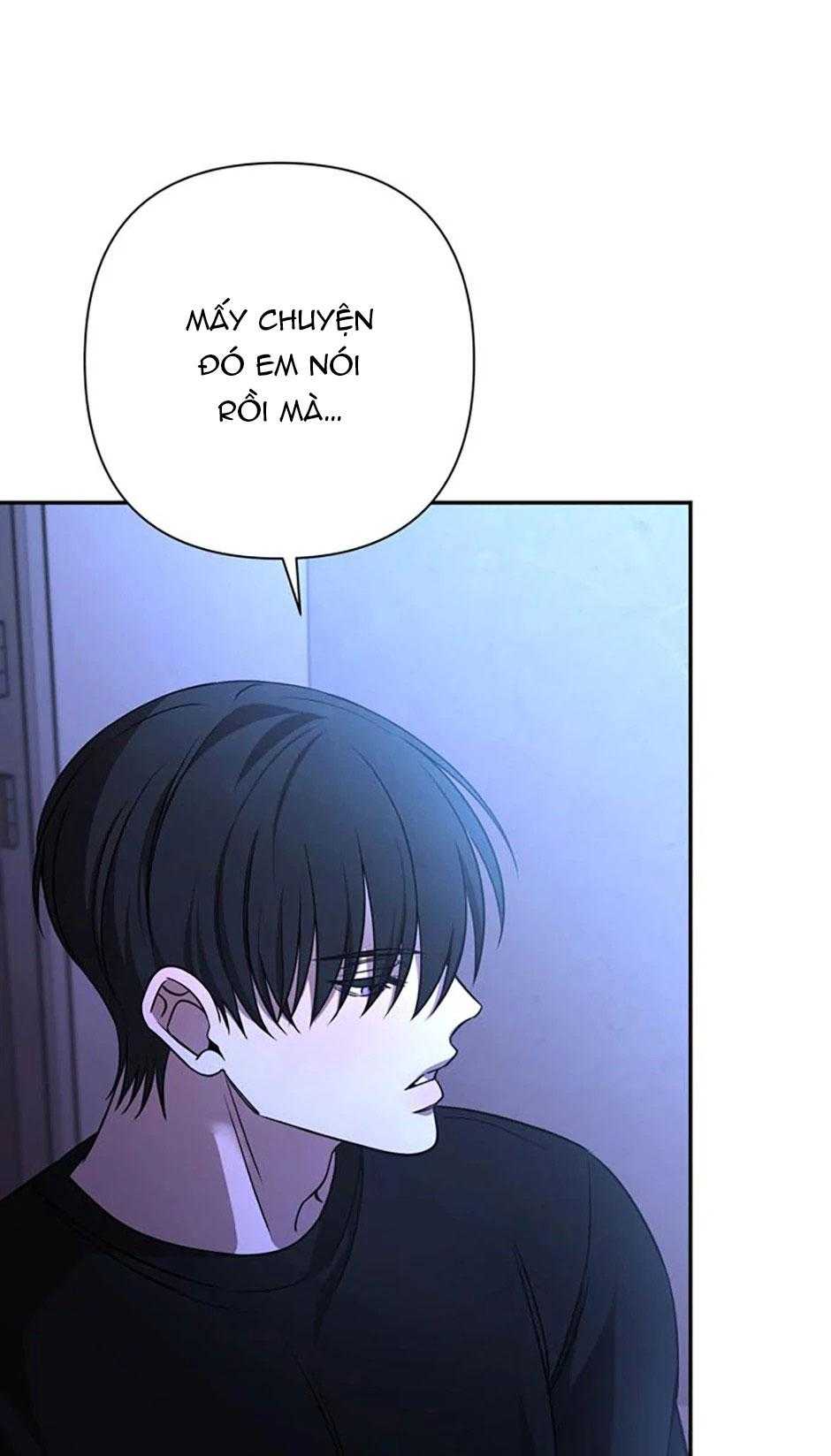 Mắc Kẹt Trong Game Hẹn Hò Của Em Gái Tôi Chapter 91 NT 6 - Next 
