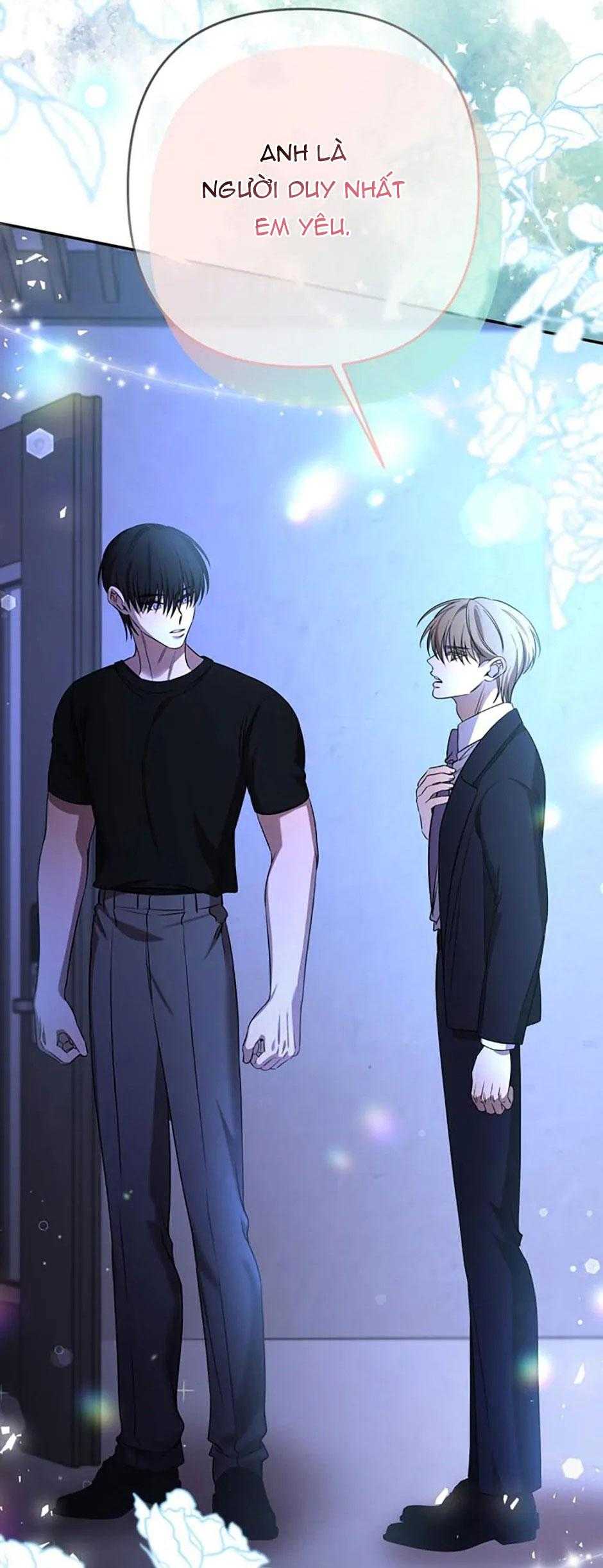 Mắc Kẹt Trong Game Hẹn Hò Của Em Gái Tôi Chapter 91 NT 6 - Next 