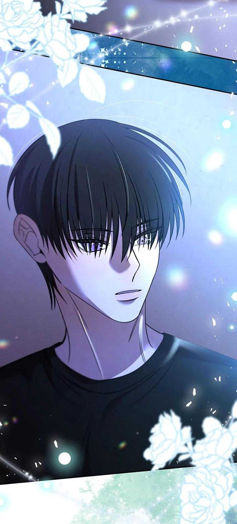 Mắc Kẹt Trong Game Hẹn Hò Của Em Gái Tôi Chapter 91 NT 6 - Next 