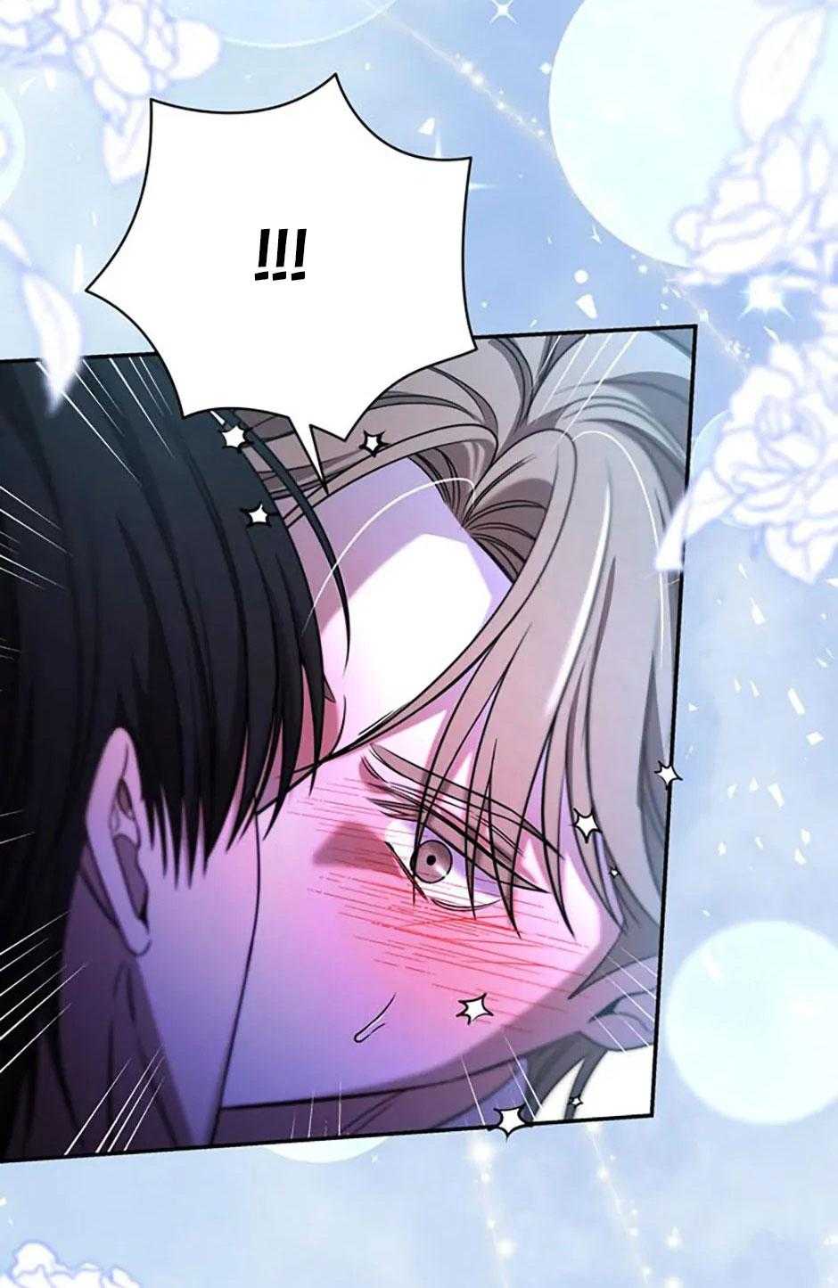 Mắc Kẹt Trong Game Hẹn Hò Của Em Gái Tôi Chapter 91 NT 6 - Next 