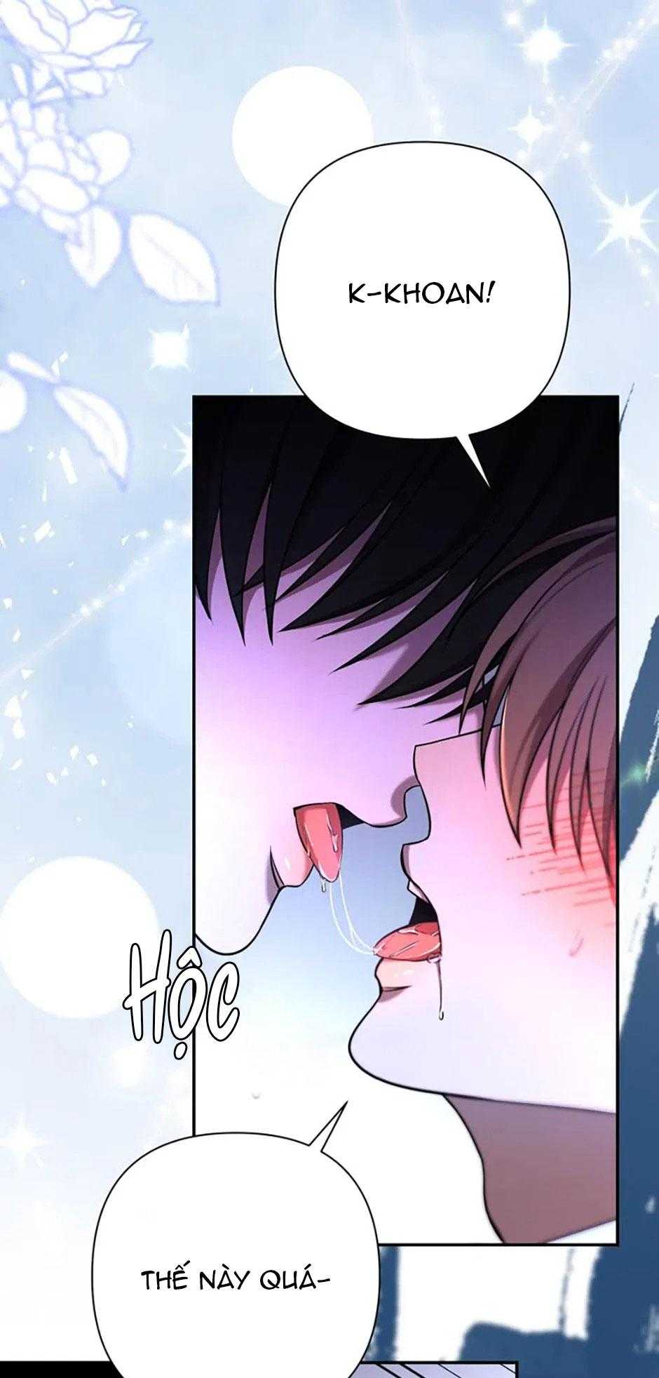 Mắc Kẹt Trong Game Hẹn Hò Của Em Gái Tôi Chapter 91 NT 6 - Next 