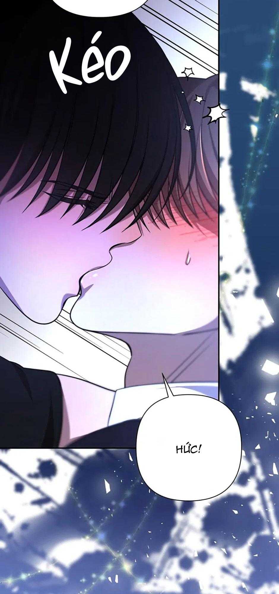 Mắc Kẹt Trong Game Hẹn Hò Của Em Gái Tôi Chapter 91 NT 6 - Next 