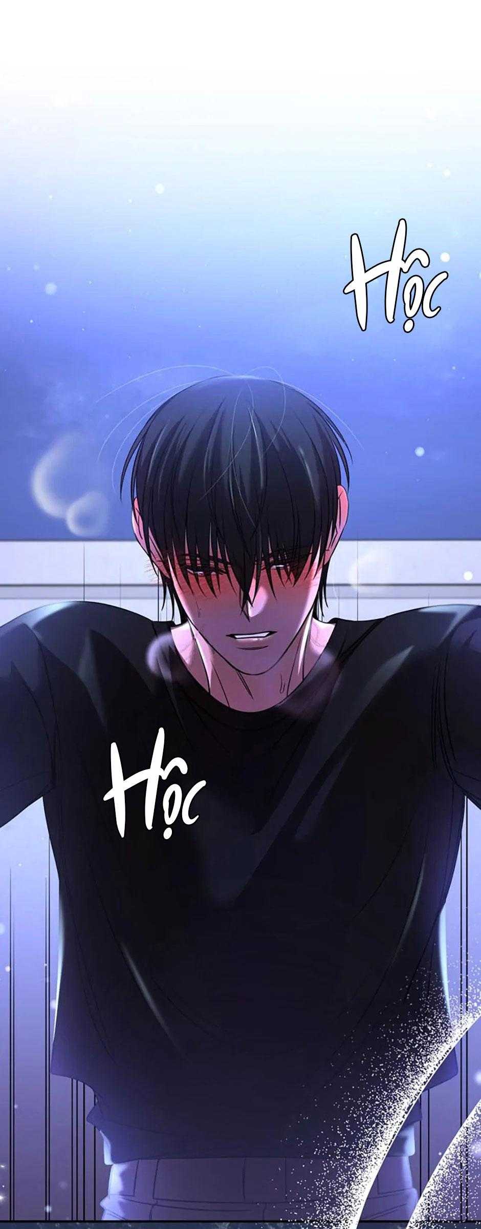 Mắc Kẹt Trong Game Hẹn Hò Của Em Gái Tôi Chapter 91 NT 6 - Next 