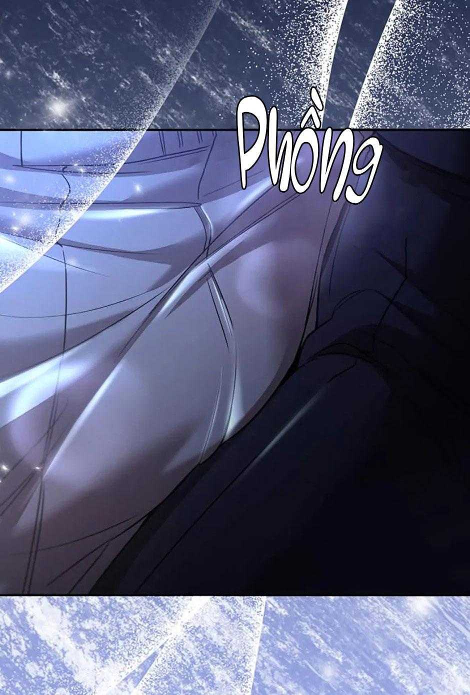 Mắc Kẹt Trong Game Hẹn Hò Của Em Gái Tôi Chapter 91 NT 6 - Next 
