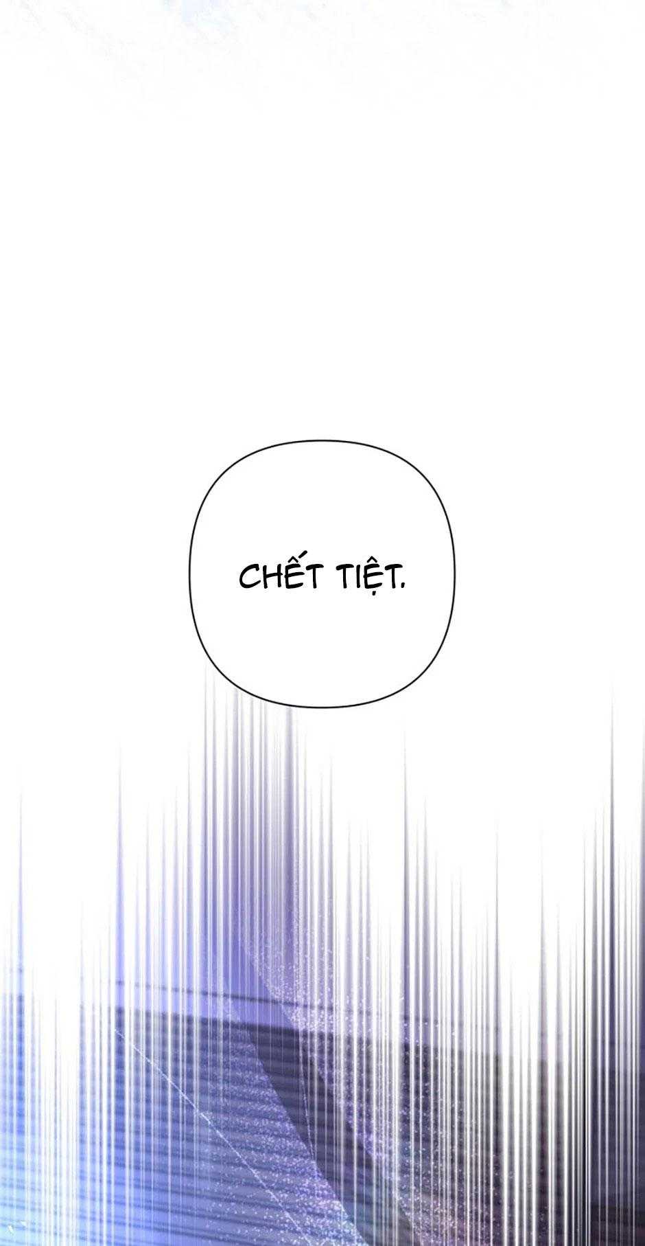 Mắc Kẹt Trong Game Hẹn Hò Của Em Gái Tôi Chapter 91 NT 6 - Next 