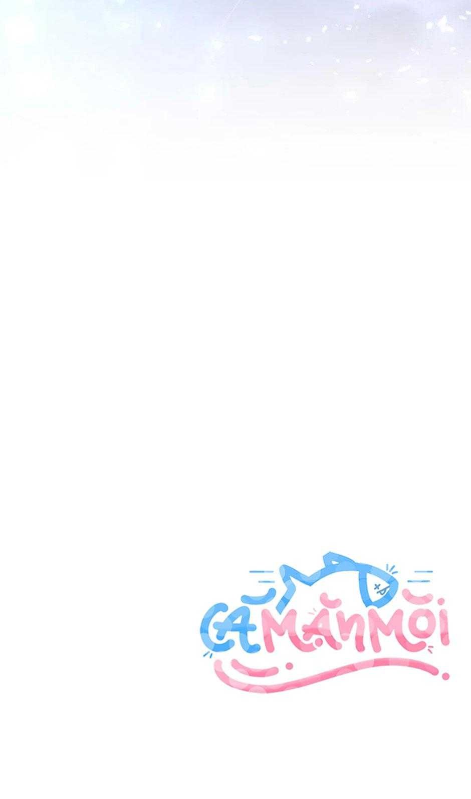 Mắc Kẹt Trong Game Hẹn Hò Của Em Gái Tôi Chapter 91 NT 6 - Next 
