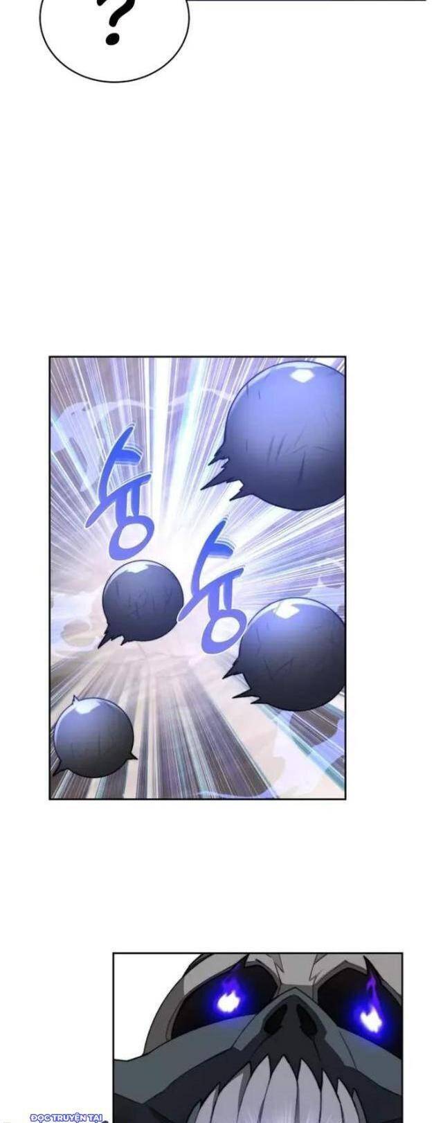 Mắc Kẹt Trong Tòa Tháp Thử Thách Chapter 100 - Trang 2