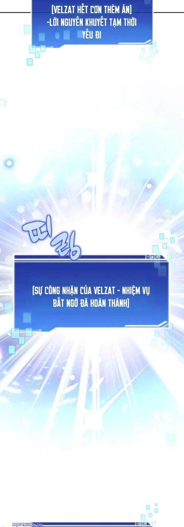 Mắc Kẹt Trong Tòa Tháp Thử Thách Chapter 100 - Trang 2