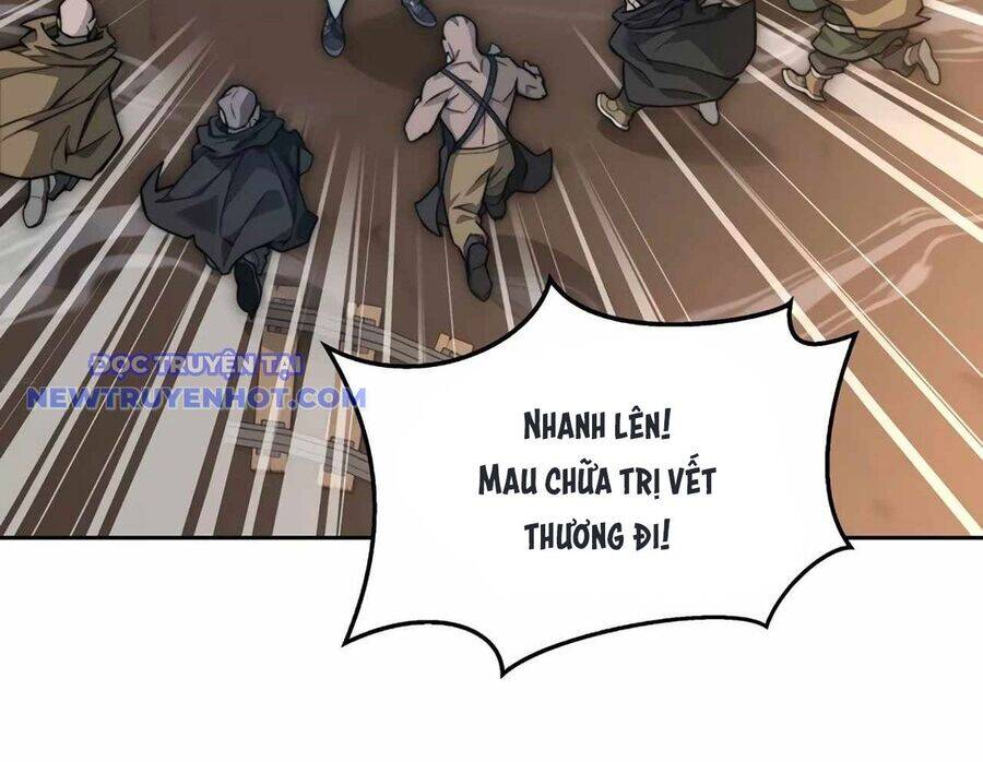 Mắc Kẹt Trong Tòa Tháp Thử Thách Chapter 103 - Trang 2