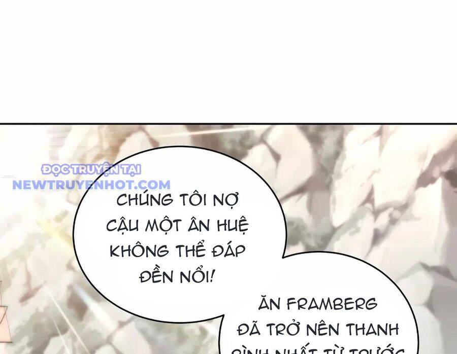 Mắc Kẹt Trong Tòa Tháp Thử Thách Chapter 103 - Trang 2