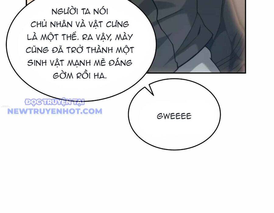 Mắc Kẹt Trong Tòa Tháp Thử Thách Chapter 103 - Trang 2