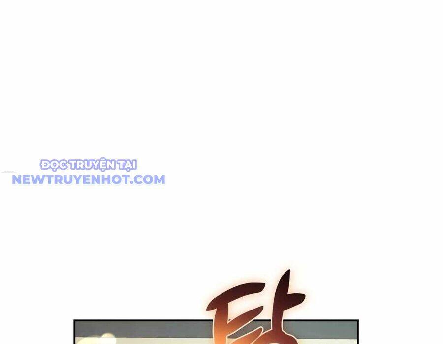Mắc Kẹt Trong Tòa Tháp Thử Thách Chapter 103 - Trang 2
