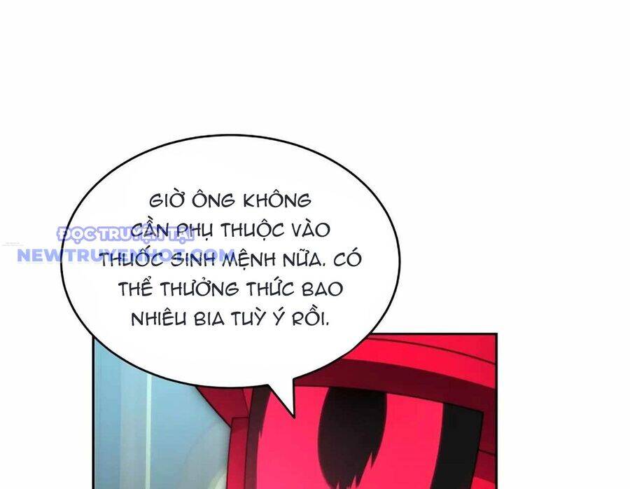 Mắc Kẹt Trong Tòa Tháp Thử Thách Chapter 103 - Trang 2