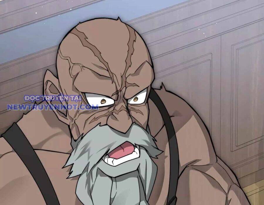 Mắc Kẹt Trong Tòa Tháp Thử Thách Chapter 103 - Trang 2