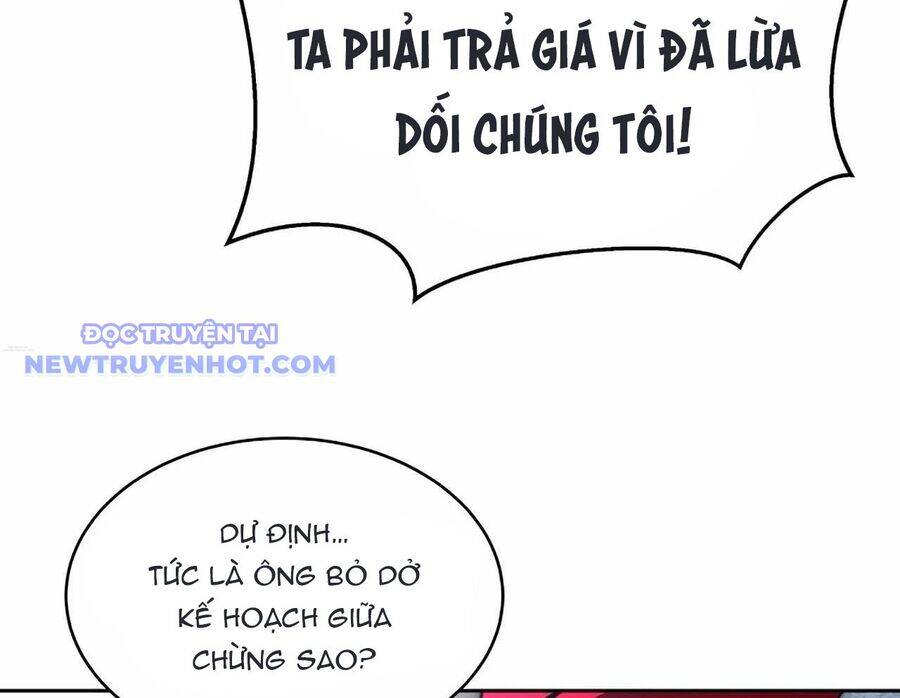 Mắc Kẹt Trong Tòa Tháp Thử Thách Chapter 103 - Trang 2