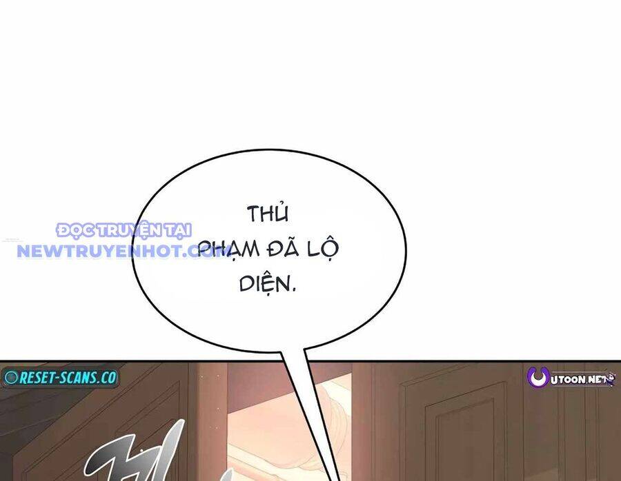 Mắc Kẹt Trong Tòa Tháp Thử Thách Chapter 103 - Trang 2